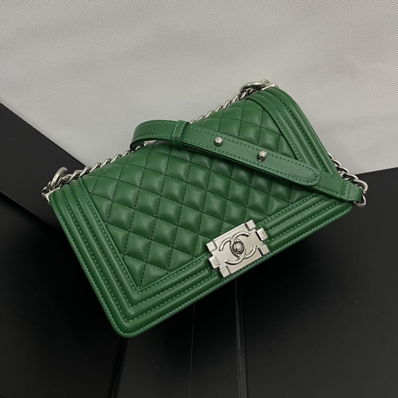 Ch**el leboy series bags